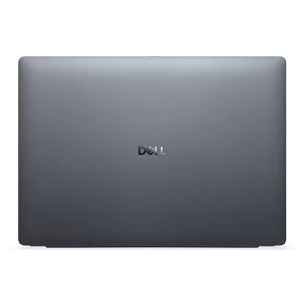 Dell Pro 13 Premium PA13250 notebook szürke