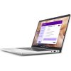 Dell Pro 14 Plus PB14250 notebook