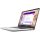 Dell Pro 14 Plus PB14250 notebook