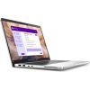 Dell Pro 14 Plus PB14250 notebook