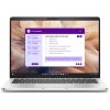 Dell Pro 14 Plus PB14250 notebook