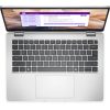 Dell Pro 14 Plus PB14250 notebook