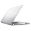 Dell Pro 14 Plus PB14250 notebook