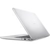 Dell Pro 14 Plus PB14250 notebook