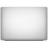 Dell Pro 14 Plus PB14250 notebook