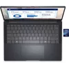 DELL NB-PC COM DELL Pro 14  Premium (PA14250) 14.0" FHD+, Intel Core Ultra 7 268V (5.0GHz), 32GB, 512GB SSD, Linux