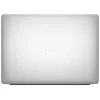 DELL NB-PC COM DELL Pro 14  Premium (PA14250) 14.0" FHD+, Intel Core Ultra 7 268V (5.0GHz), 32GB, 512GB SSD, Linux