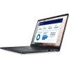 Dell Pro 13 Premium PA13250 notebook