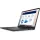 Dell Pro 13 Premium PA13250 notebook
