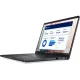 Dell Pro 13 Premium PA13250 notebook