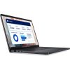Dell Pro 13 Premium PA13250 notebook
