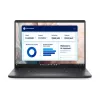 Dell Pro 13 Premium PA13250 notebook