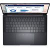 Dell Pro 13 Premium PA13250 notebook