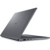 Dell Pro 13 Premium PA13250 notebook