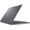 Dell Pro 13 Premium PA13250 notebook