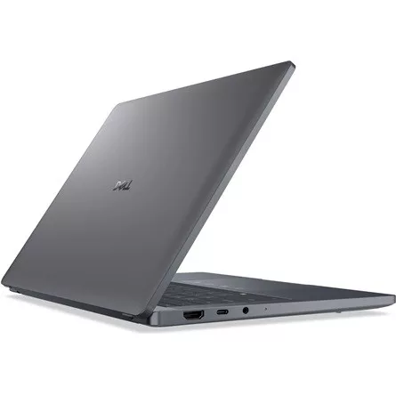 Dell Pro 13 Premium PA13250 notebook