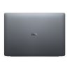 Dell Pro 13 Premium PA13250 notebook