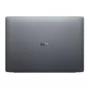 Dell Pro 13 Premium PA13250 notebook