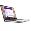 DELL NB-PC COM DELL Pro 13  Plus (PB13250) 13.3" FHD+, Intel Core Ultra 5 236V (4.70GHz), 16GB, 512GB SSD, Win 11 Pro