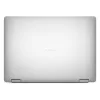 DELL NB-PC COM DELL Pro 13  Plus (PB13250) 13.3" FHD+, Intel Core Ultra 5 236V (4.70GHz), 16GB, 512GB SSD, Win 11 Pro