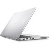 Dell Pro 13 Plus PB13250 notebook ezüst