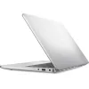 Dell PRO PLUS PB13250 notebook ezüst