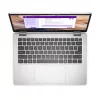 Dell PRO 13 PLUS PB13250 notebook ezüst