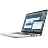 DELL NB-PC COM DELL Pro 14 (PC14255) 14.0" FHD+, AMD Ryzen 3 210 (4.7GHz), 8GB, 512GB SSD, Win 11 Pro