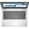 DELL NB-PC COM DELL Pro 14 (PC14255) 14.0" FHD+, AMD Ryzen 3 210 (4.7GHz), 8GB, 512GB SSD, Win 11 Pro