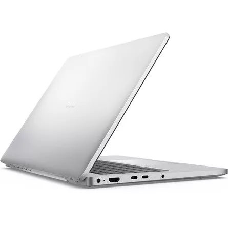 DELL NB-PC COM DELL Pro 14 (PC14255) 14.0" FHD+, AMD Ryzen 3 210 (4.7GHz), 8GB, 512GB SSD, Win 11 Pro
