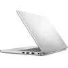 DELL NB-PC COM DELL Pro 14 (PC14255) 14.0" FHD+, AMD Ryzen 3 210 (4.7GHz), 8GB, 512GB SSD, Win 11 Pro