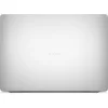DELL NB-PC COM DELL Pro 14 (PC14255) 14.0" FHD+, AMD Ryzen 3 210 (4.7GHz), 8GB, 512GB SSD, Win 11 Pro