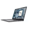 DELL NB-PC COM DELL Pro 16 (PC16255) 16.0" FHD+, AMD Ryzen 3 210 (5.0GHz), 8GB, 512GB SSD, Win 11 Pro