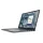 DELL NB-PC COM DELL Pro 16 (PC16255) 16.0" FHD+, AMD Ryzen 3 210 (5.0GHz), 8GB, 512GB SSD, Win 11 Pro