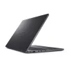 DELL NB-PC COM DELL Pro 16 (PC16255) 16.0" FHD+, AMD Ryzen 3 210 (5.0GHz), 8GB, 512GB SSD, Win 11 Pro