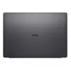 DELL NB-PC COM DELL Pro 16 (PC16255) 16.0" FHD+, AMD Ryzen 3 210 (5.0GHz), 8GB, 512GB SSD, Win 11 Pro
