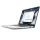DELL NB-PC COM DELL Pro 13  Plus  (PB13255) 13.3" FHD+, AMD Ryzen 5 220 (4.9GHz), 16GB, 512GB SSD, Win 11 Pro