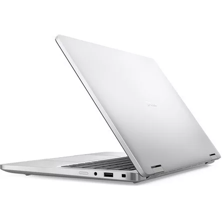 DELL NB-PC COM DELL Pro 13  Plus  (PB13255) 13.3" FHD+, AMD Ryzen 5 220 (4.9GHz), 16GB, 512GB SSD, Win 11 Pro