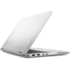 DELL NB-PC COM DELL Pro 13  Plus  (PB13255) 13.3" FHD+, AMD Ryzen 5 220 (4.9GHz), 16GB, 512GB SSD, Win 11 Pro