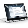 DELL NB-PC COM DELL Pro 13  Plus  (PB13255) 13.3" FHD+, AMD Ryzen 5 220 (4.9GHz), 16GB, 512GB SSD, Win 11 Pro