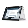 DELL NB-PC COM DELL Pro 13  Plus  (PB13255) 13.3" FHD+, AMD Ryzen 5 220 (4.9GHz), 16GB, 512GB SSD, Win 11 Pro