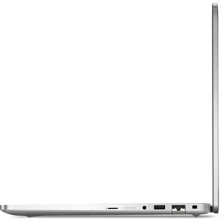 DELL NB-PC COM DELL Pro 16 Plus (PB16255) 16.0" FHD+, AMD Ryzen 5 220 (4.8GHz), 16GB, 512GB SSD, Win11  Pro