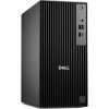 DELL NB-PC COM DELL Pro Tower QCT1255, AMD Ryzen 3 8300G, 8GB, 512GB SSD, Linux