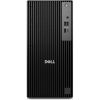 DELL NB-PC COM DELL Pro Tower QCT1255, AMD Ryzen 3 8300G, 8GB, 512GB SSD, Linux
