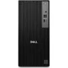DELL NB-PC COM DELL Pro Tower QCT1255, AMD Ryzen 3 8300G, 8GB, 512GB SSD, Win 11 Pro