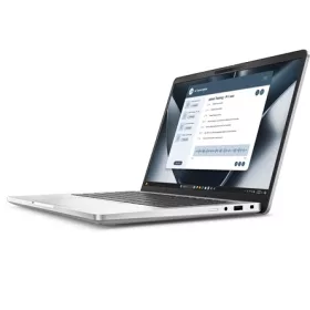   DELL NB-PC COM DELL Pro 13  Plus (PB13255) 13.3" FHD+, AMD Ryzen 5 Pro 230 (4.8GHz), 16GB, 512GB SSD, Win 11 Pro