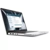 DELL NB-PC COM DELL Pro 13  Plus (PB13255) 13.3" FHD+, AMD Ryzen 5 Pro 230 (4.8GHz), 16GB, 512GB SSD, Win 11 Pro