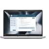 DELL NB-PC COM DELL Pro 13  Plus (PB13255) 13.3" FHD+, AMD Ryzen 5 Pro 230 (4.8GHz), 16GB, 512GB SSD, Win 11 Pro