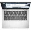 DELL NB-PC COM DELL Pro 13  Plus (PB13255) 13.3" FHD+, AMD Ryzen 5 Pro 230 (4.8GHz), 16GB, 512GB SSD, Win 11 Pro