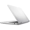 DELL NB-PC COM DELL Pro 13  Plus (PB13255) 13.3" FHD+, AMD Ryzen 5 Pro 230 (4.8GHz), 16GB, 512GB SSD, Win 11 Pro